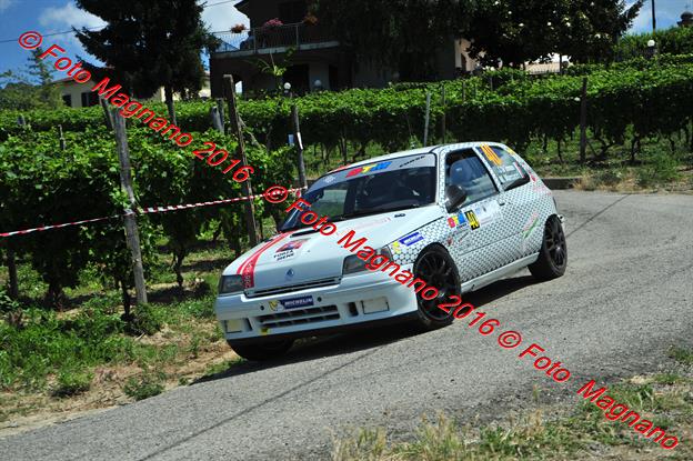 DSC_0468.JPG